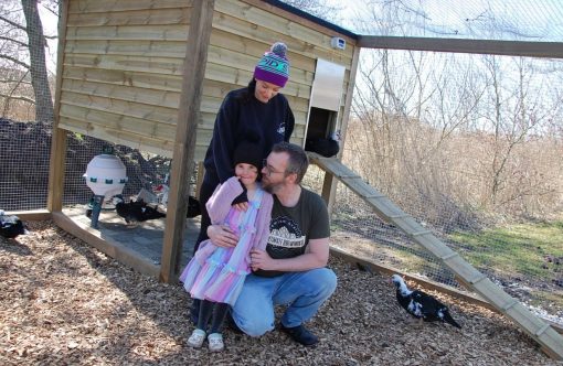 Unavngivet-1232-x-802-px-2026-03-31T203630.790-aspect-ratio-1232-802