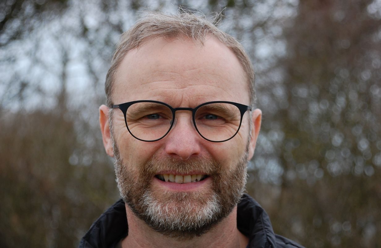 Unavngivet-1232-x-802-px-2026-04-02T100504.489-aspect-ratio-1232-802