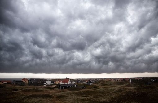 Unavngivet-1232-x-802-px-2026-04-08T132842.181-aspect-ratio-1232-802