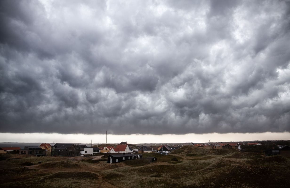 Unavngivet-1232-x-802-px-2026-04-08T132842.181-aspect-ratio-1232-802