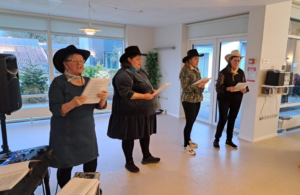 Unavngivet-1232-x-802-px-2026-04-20T085339.864-aspect-ratio-1232-802