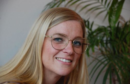 Unavngivet-1232-x-802-px-2026-04-22T120019.297-aspect-ratio-1232-802