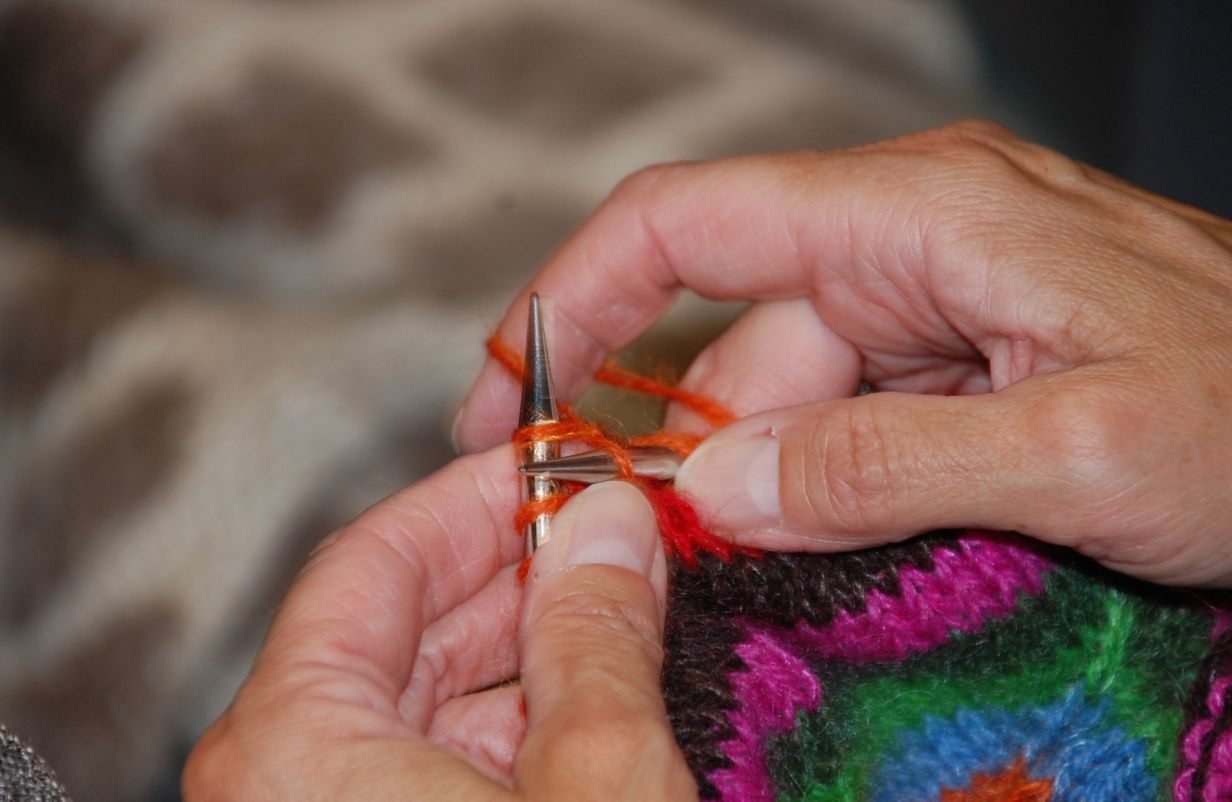 Unavngivet-1232-x-802-px-81-aspect-ratio-1232-802