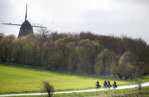 Unge-europa-cyklister-6-kopier-2-aspect-ratio-1232-802