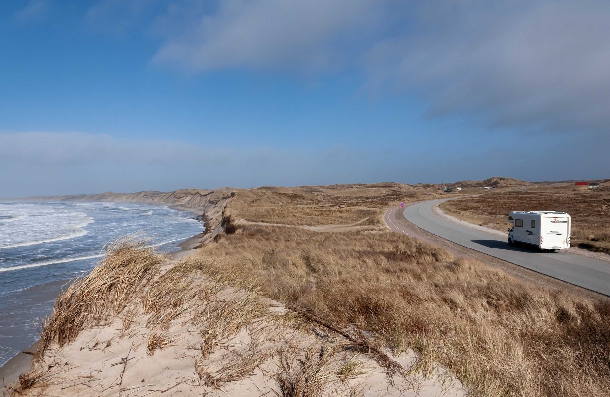 Vorupoer-kysterosion04-kopier-aspect-ratio-1232-802