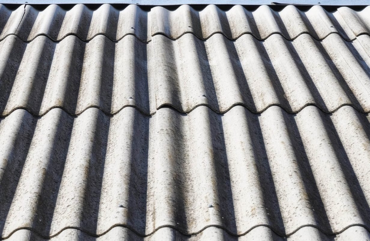 asbesttag-Firefly-Upscaler-2x-skala-aspect-ratio-1232-802