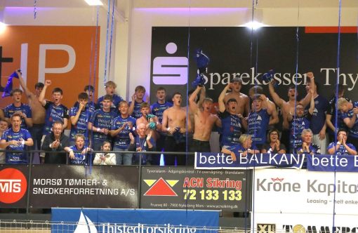 bette-balkan4-aspect-ratio-1232-802-aspect-ratio-1232-802