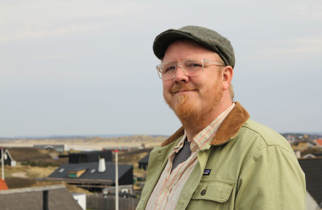 design-uden-navn201-aspect-ratio-1232-802