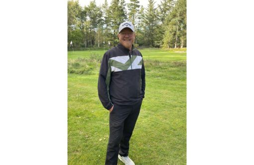 design-uden-navn223-aspect-ratio-1232-802