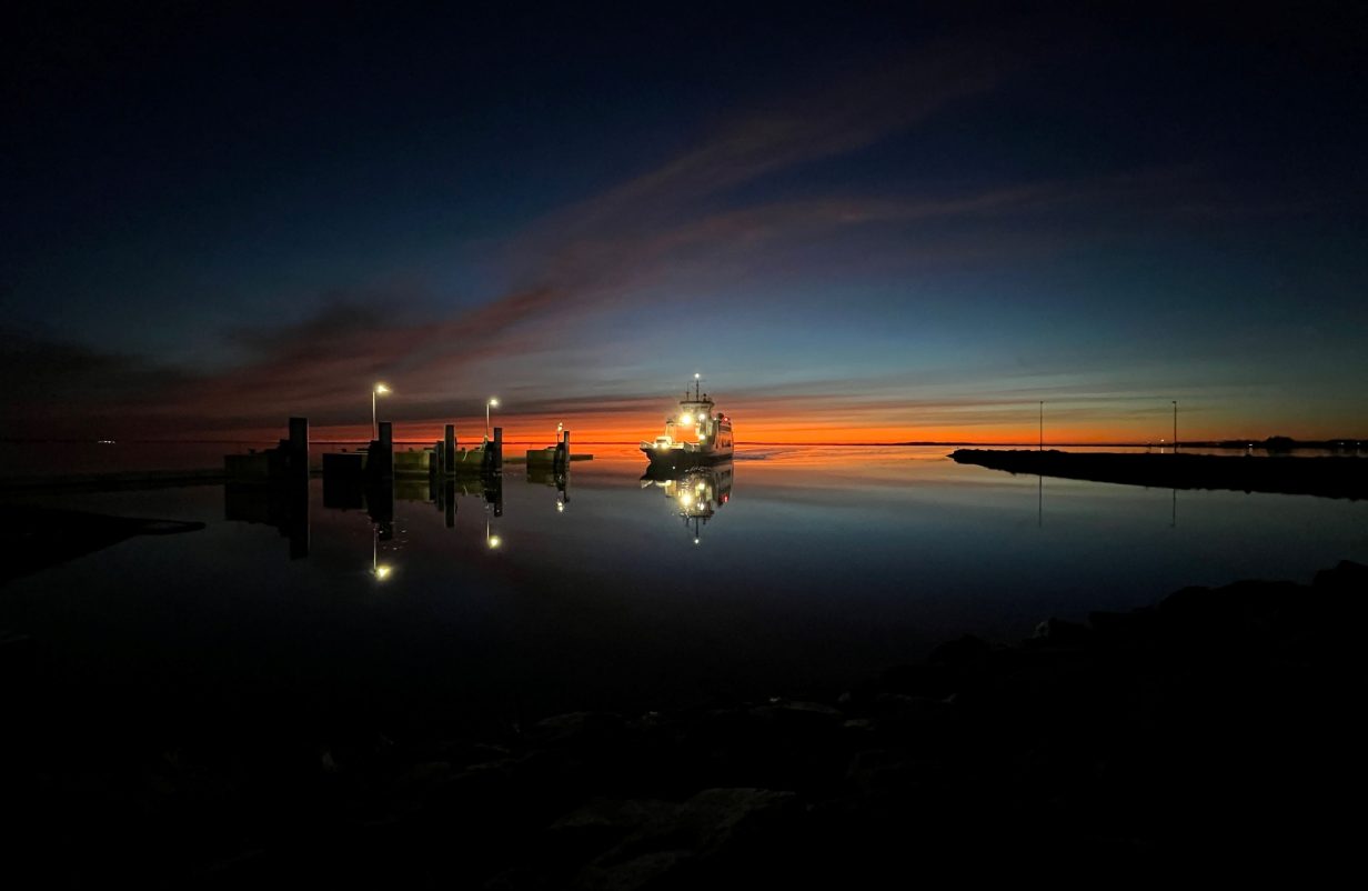 design-uden-navn33-aspect-ratio-1232-802