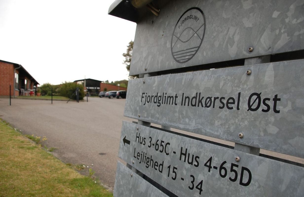 fjordglimt-sennels-foto-lone-laerke-krog-aspect-ratio-1232-802