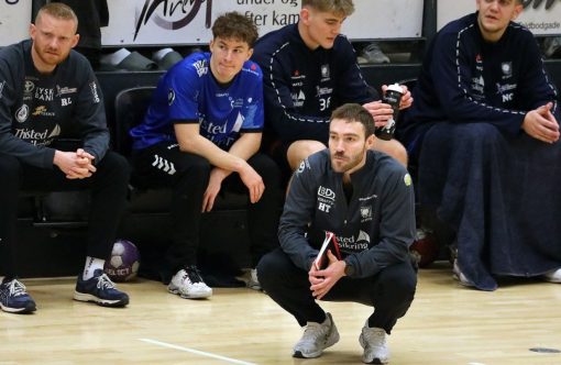 henrik-tilsted-aspect-ratio-1232-802