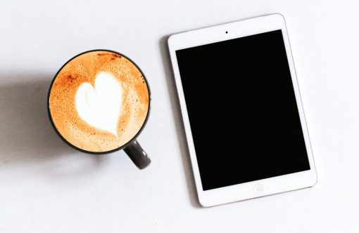 tablet-infralist.com-unsplash-aspect-ratio-1232-802