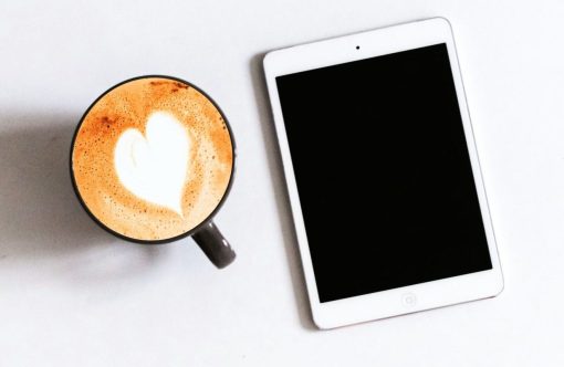 260412-tablet-aspect-ratio-1232-802-aspect-ratio-1232-802