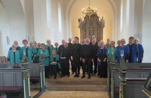 260517-herfoelgekoret-vestervig-kirke-aspect-ratio-1232-802