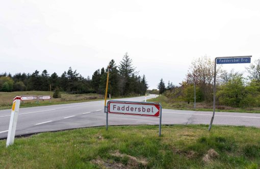 Cykelsti-Faddersboel-VOe01-kopier-aspect-ratio-1232-802