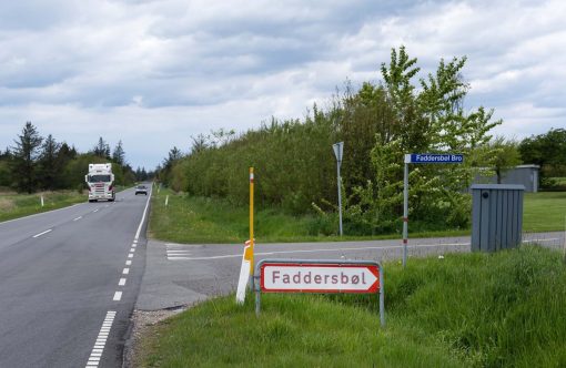 Cykelsti-Hundborg-Faddersboel02-kopier-aspect-ratio-1232-802