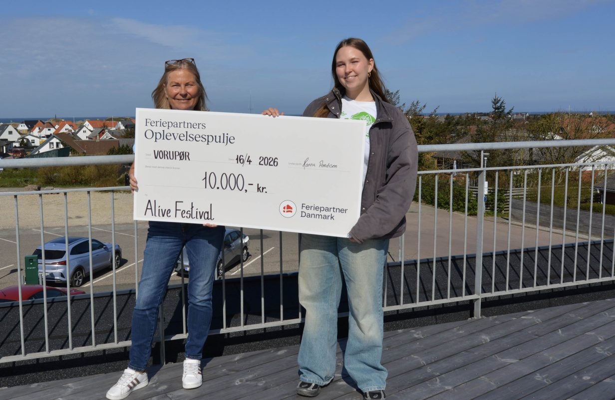 Stoette-til-Alive-Festival-2-kopier-aspect-ratio-1232-802