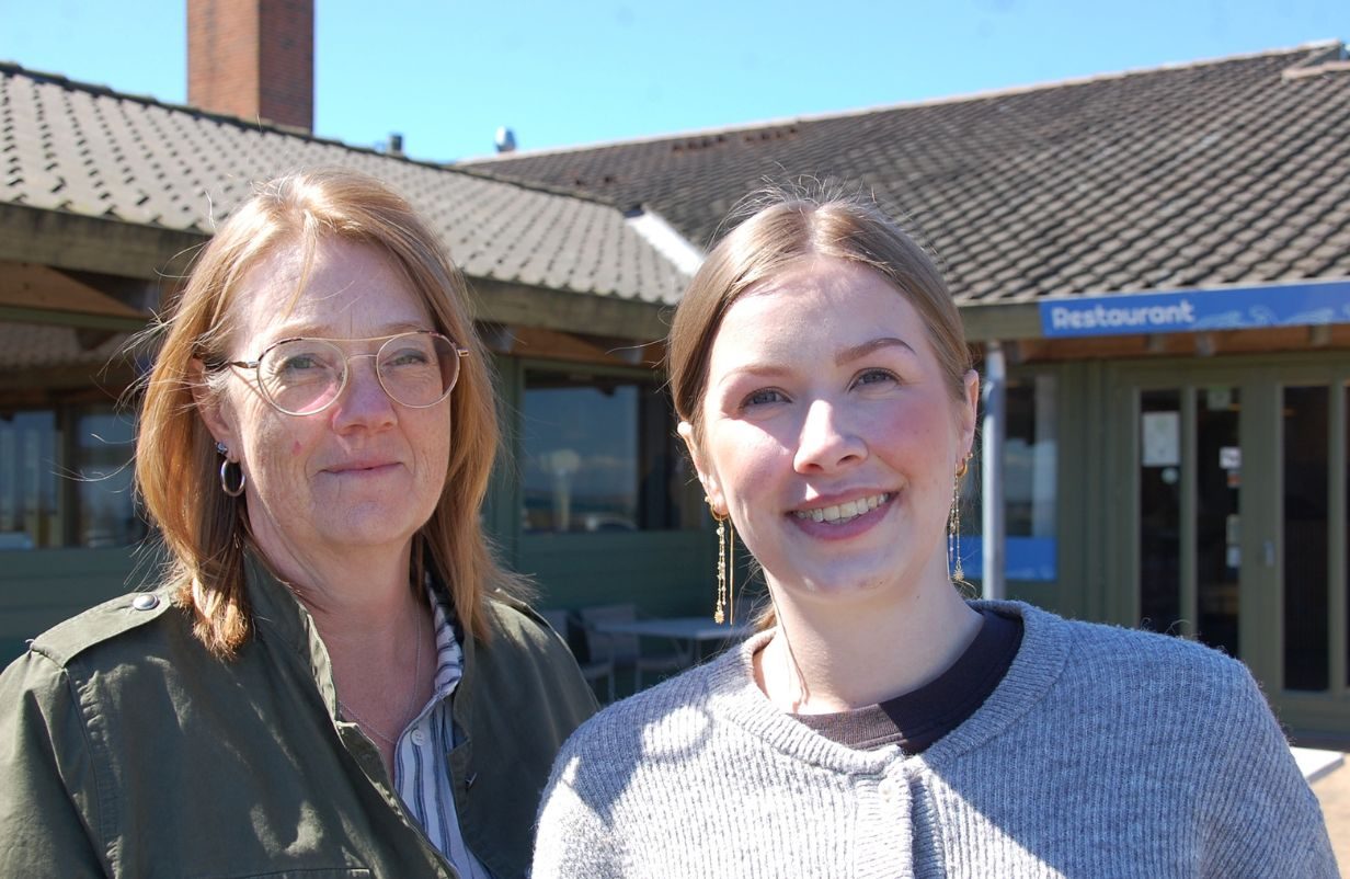 Unavngivet-1232-x-802-px-2026-05-07T104430.292-aspect-ratio-1232-802
