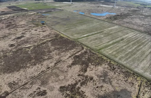 dji_20260424095618_0017_d-aspect-ratio-1232-802