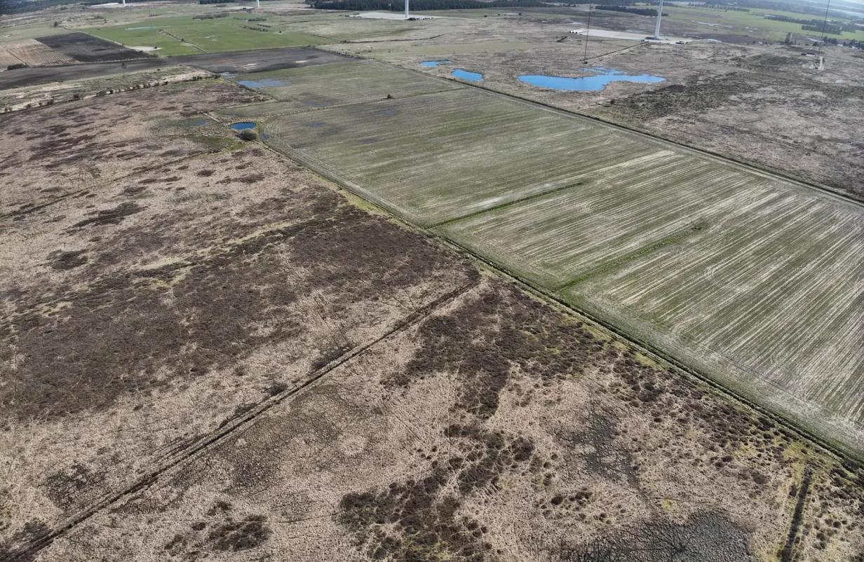 dji_20260424095618_0017_d-aspect-ratio-1232-802