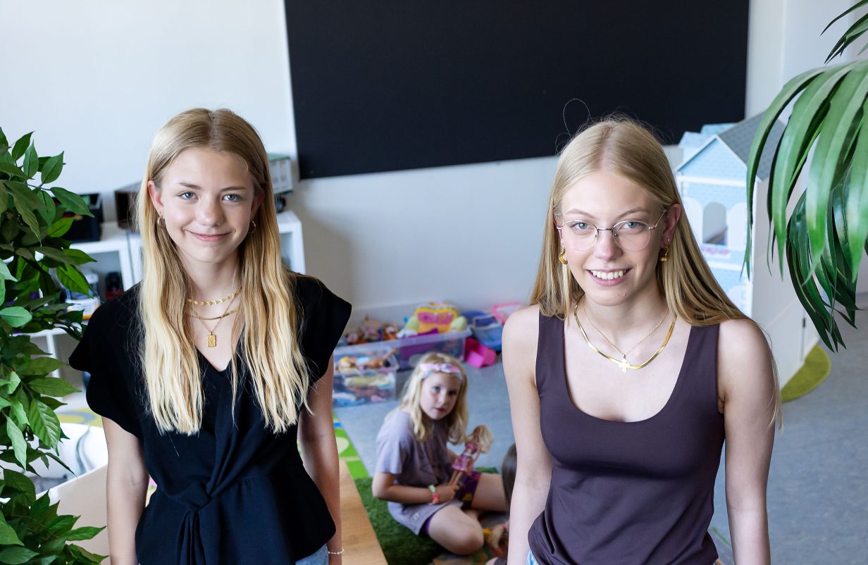 Bedsted-Skole03-kopier-aspect-ratio-1232-802