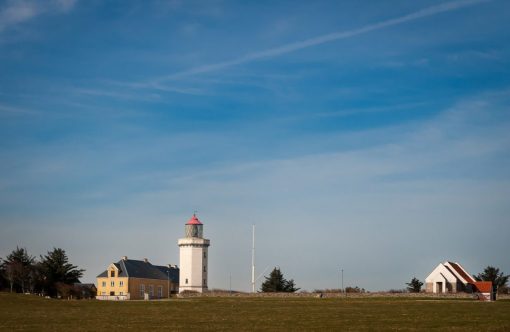 Hanstholm-Fyr-kopier-aspect-ratio-1232-802