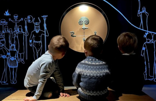 Museum Thy.