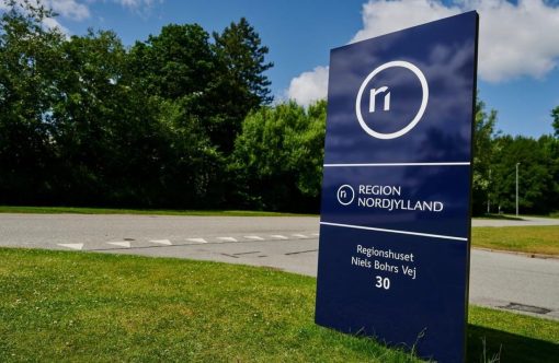 260720-region-nordjylland-aspect-ratio-1232-802
