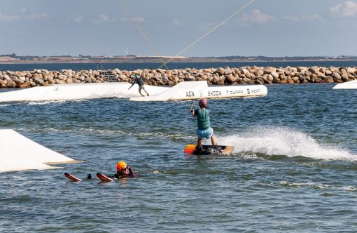 Cablepark04-kopier-aspect-ratio-1232-802