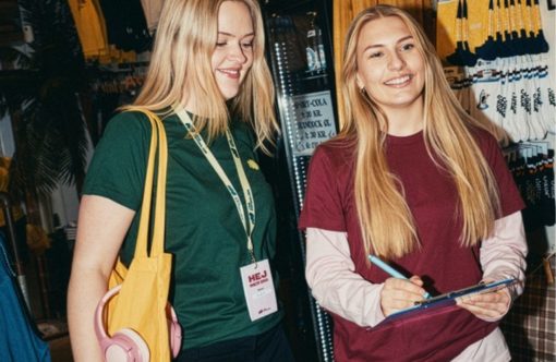 KunThy-aspect-ratio-1232-802