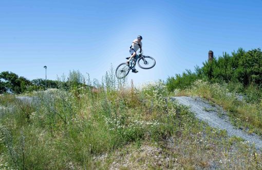 Thy-MTB-05-kopier-aspect-ratio-1232-802