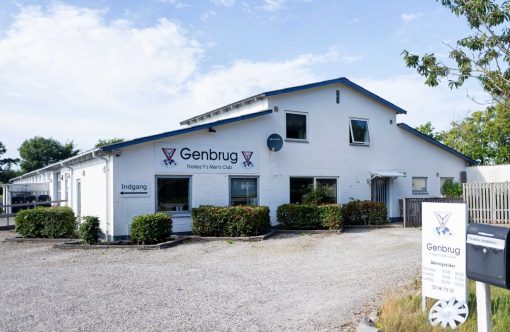 Ys-Mens-Genbrug02-kopier-aspect-ratio-1232-802