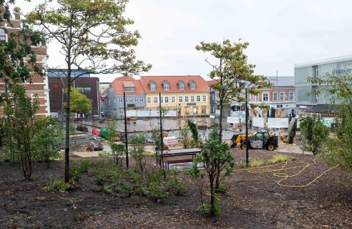 Store-Torv-Thisted01-kopier-aspect-ratio-1232-802