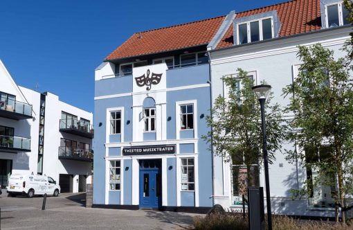 Thisted-Musikteater01-kopier-aspect-ratio-1232-802