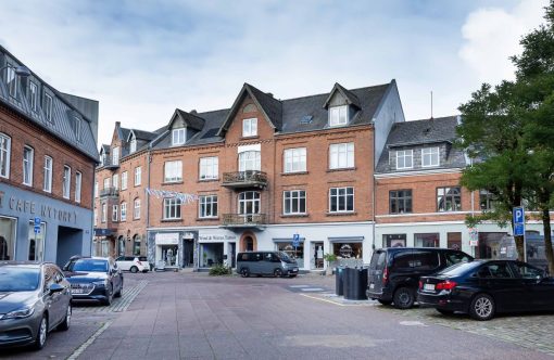 Nytorv-Thisted03-kopier-aspect-ratio-1232-802