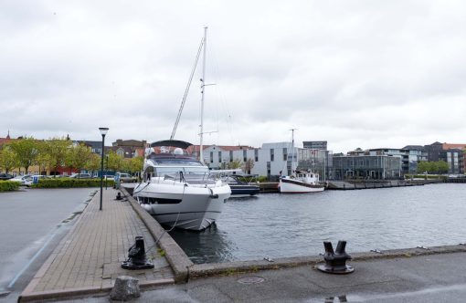 Thisted-Havn05-kopier-aspect-ratio-1232-802