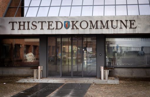 Thisted-Kommune-raadhuset01-kopier-aspect-ratio-1232-802