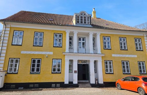 design-uden-navn105-aspect-ratio-1232-802