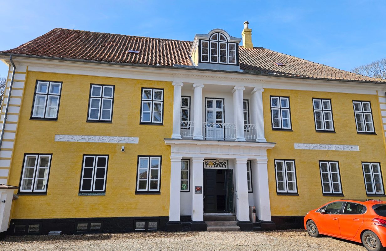 design-uden-navn105-aspect-ratio-1232-802