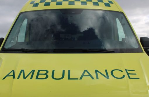 260913-ambulance-112-premed-aspect-ratio-1232-802
