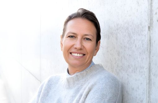 Kirsa Dechlis