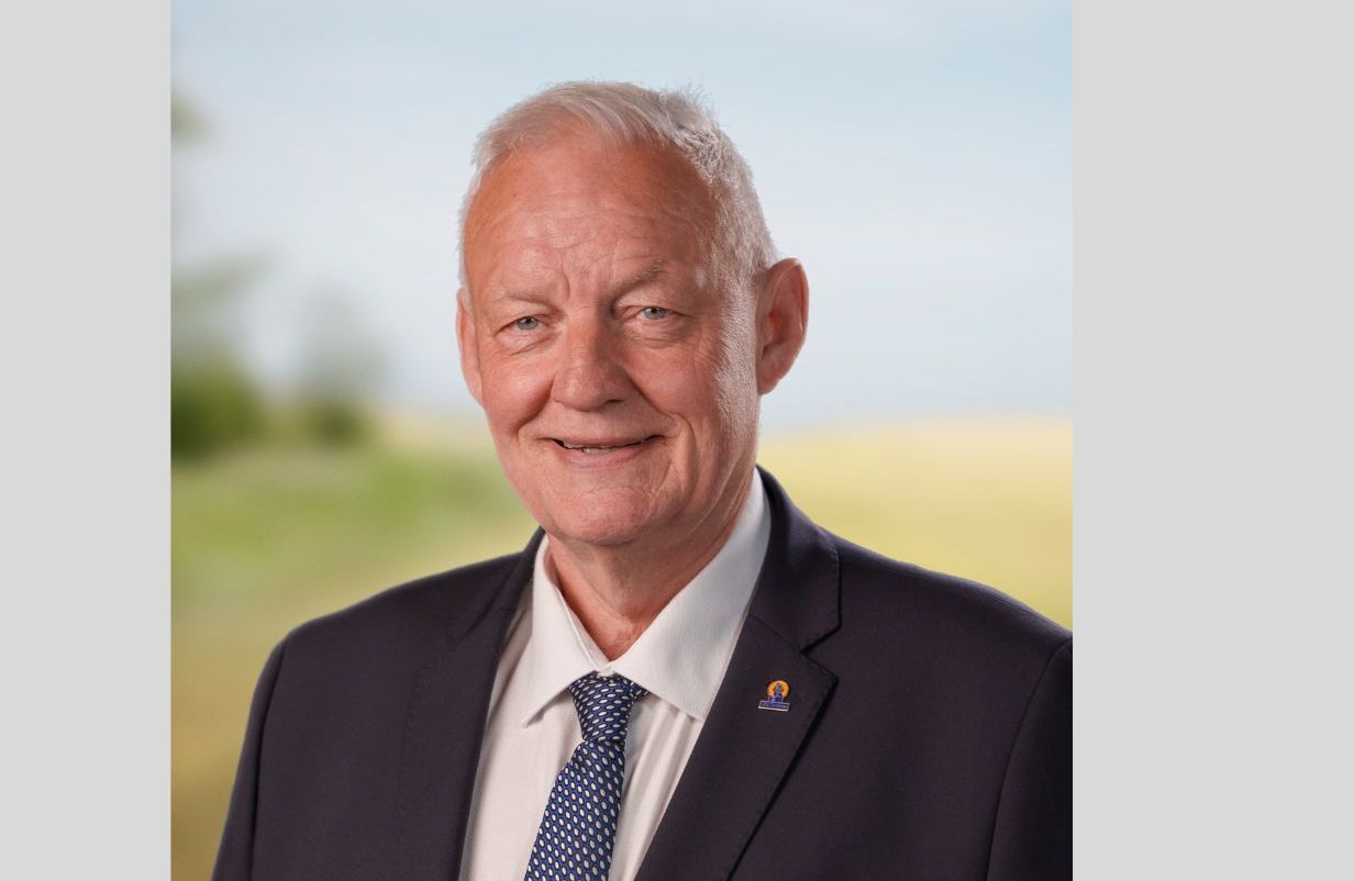 250929-kim-standly-aspect-ratio-1232-802