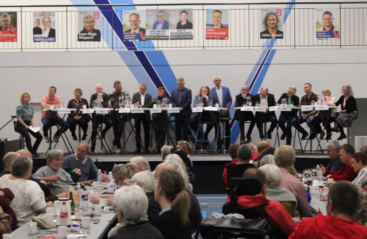 251020-vaelgermoede-i-hvidbjerg3-aspect-ratio-1232-802