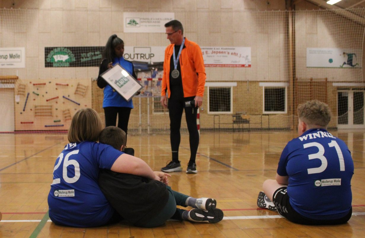 251028-lykkeliga1-aspect-ratio-1232-802