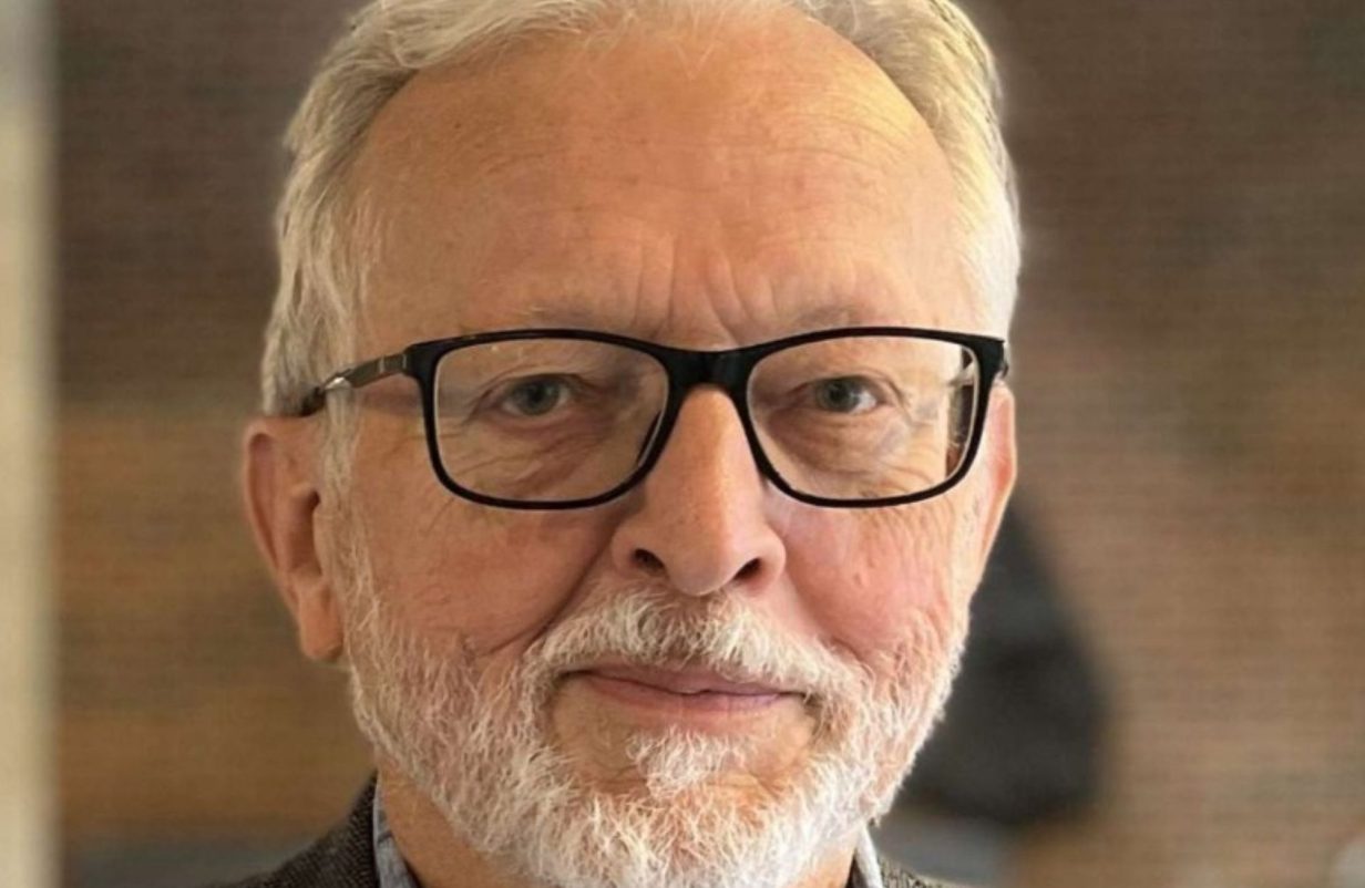 Skabelon-fotos41-aspect-ratio-1232-802