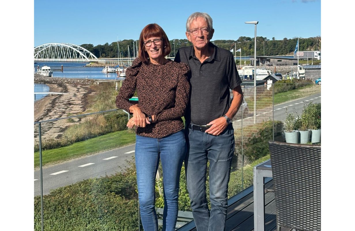 Skabelon-fotos47-aspect-ratio-1232-802