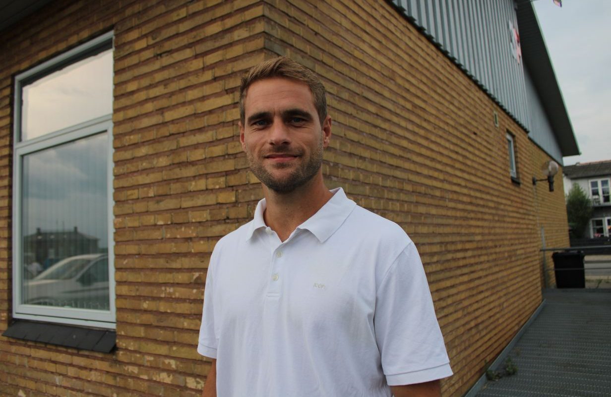 250913-casper-dam-aspect-ratio-1232-802