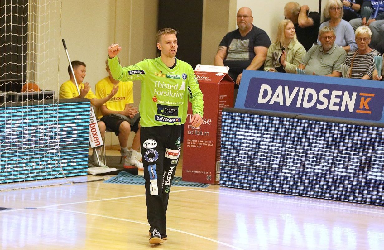 250927-svend-rughave-aspect-ratio-1232-802