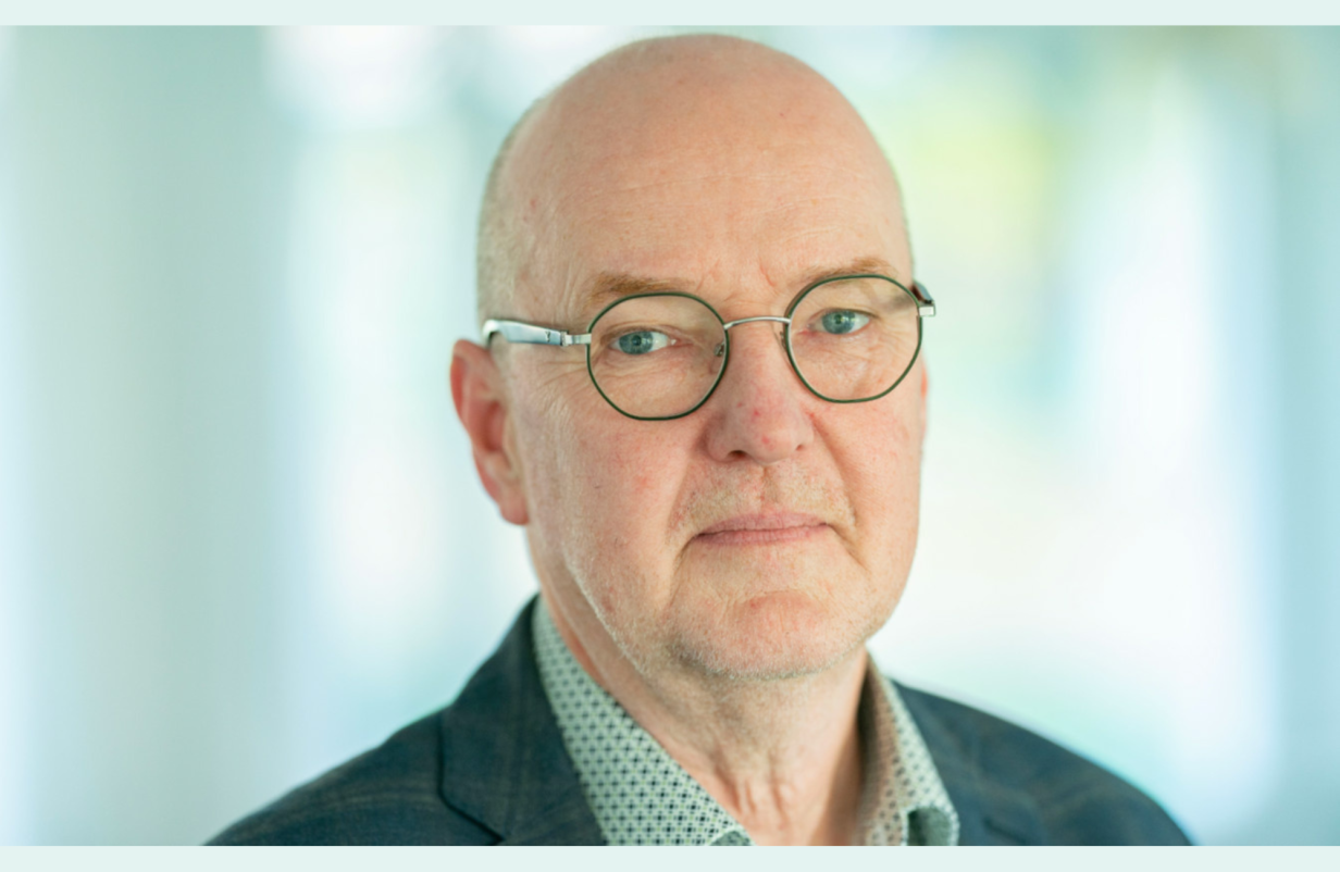 FOREDRAG-BILLEDMATERIALE-1.pdf197-aspect-ratio-1232-802